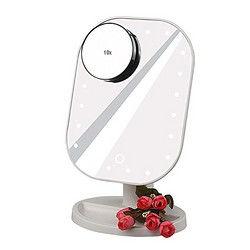 放大镜爆料视频,视频内容深度解析