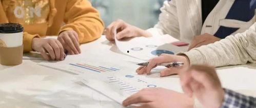 陈春花最新爆料信息视频,揭秘企业成功之道与行业变革趋势